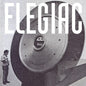 Elegiac - Elegiac