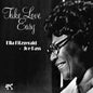 Ella Fitzgerald - Take Love Easy (180 Gram Vinyl)