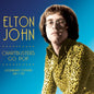 John, Elton - Chartbusters Go Pop, Legendary Covers '69 /  '70, Gold