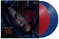 Eminem - The Death of Slim Shady (Coup de Grâce) [Red/ Blue 2 LP] [Explicit Content]