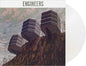 Engineers - Engineers, Limited 180-Gram White Colored Vinyl [Import]