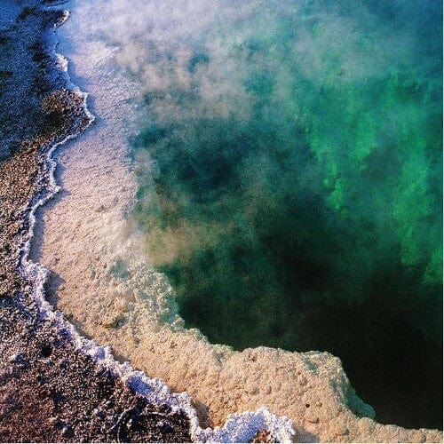 Chthonic - ENGLISH,LAWRENCE / BERTUCCI,LEA (Digital Download Card)