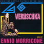 Ennio Morricone - Veruschka (Original Soundtrack)