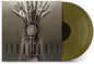 Enslaved - Riitiir (Colored Vinyl, Gold, Gatefold LP Jacket)
