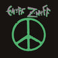 Enuff Z'nuff - Enuff Z'nuff (Colored Vinyl, Purple, Audiophile, 180 Gram Vinyl, Anniversary Edition)