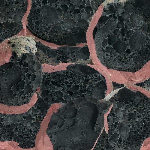 Chenaux, Eric - Say Laura