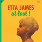 James, Etta - At Last [180-Gram Vinyl With Bonus Cd Featuring Bonus Tracks] [Import]