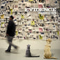 Evidence - Cats and Dogs - Color Vinyl