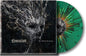 Evocation - The Shadow Archetype [Import] (Indie Exclusive, Splatter Green Vinyl, Germany - Import)