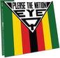 Eye Q - Please The Nation