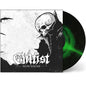 Cultist - Slow Suicide (Black & Green Vinyl)