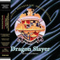 Falcom Sound Team Jdk - Dragon Slayer, The Legend Of Heroes Original Soundtrack (Special Ed.)