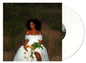 Fana Hues - Hues - IEX White Vinyl