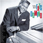 Domino, Fats - Very Best Of Fats Domino, 180Gm Red Vinyl [Import]