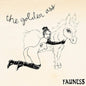 Fauness - Golden Ass, Gold