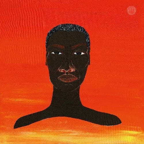 Femi Kuti and Made Kuti - Legacy+