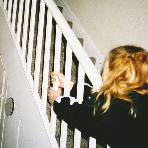 Lily, Fenne - On Hold