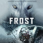 Perdomo, Fernando - Frost OST, White