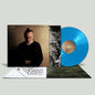 Fink - Beauty in Your Wake (IEX) (Indie Exclusive, Colored Vinyl, Blue, Limited Edition, With Book)