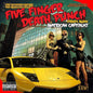 Five Finger Death Punch - American Capitalist, 10th Anniversary Edition [Import]