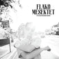 Flako - Mesektet 10th Anniversary Edition