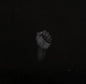 Sault - Untitled (Black Is) [Import]
