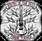 Frank Turner - Poetry of the Dead