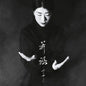 Fuji-Yuki - One Butoh