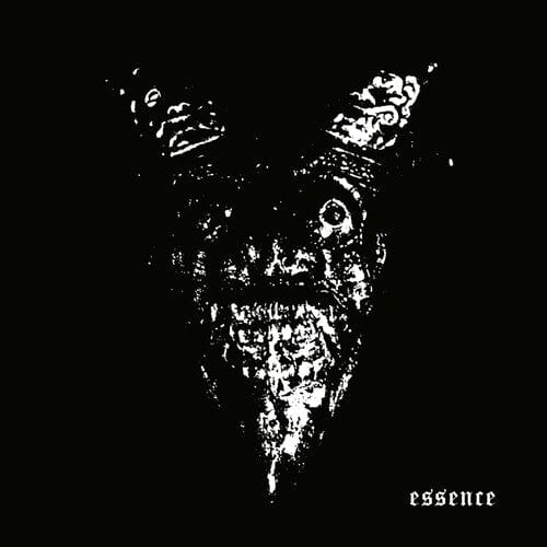 Funeral Winds - Essence