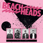 Beachheads - Beachheads II [Import]