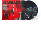 Garbage - Bleed Like Me (Expanded Version)