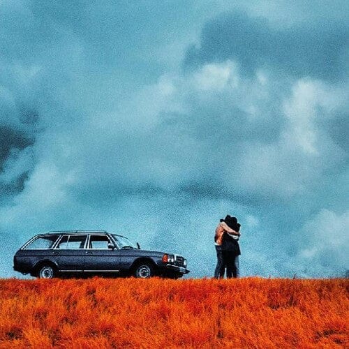 Marlowe, Gary - Everything Will Change OST