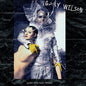 Gary Wilson - Alone With Gary Wilson