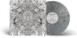 Gaupa - Fyr - White/ Black (Colored Vinyl, Pink)