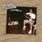 Sublime - Acoustic: Bradley Nowell and Friends