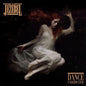 DANCE UNDERWATER - PEACH - Gene Loves Jezebel (Colored Vinyl, Peach, Reissue)