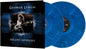Lost Anthology - Blue Marble - George Lynch (Colored Vinyl, Blue)