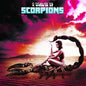 Lynch, George - Tribute To Scorpions (Red)