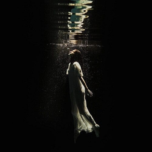 Ghostly Kisses - Heaven Wait