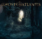 Ghosts Of Atlantis - 3.6.2.4 (Turquoise Vinyl)
