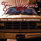 GIN BLOSSOMS - New Miserable Experience