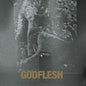 Godflesh - Pure Live