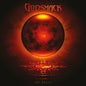 Godsmack - The Oracle [Explicit Content]