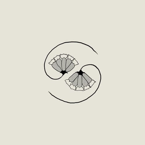 Godspeed You! Black Emperor - G_d's Pee at State's End!