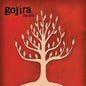 Gojira - Link