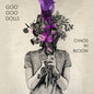 Goo Goo Dolls - Chaos In Bloom