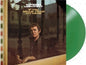 Gordon Lightfoot - If You Could Read My Mind (Clear Vinyl, Green, Limited Edition)
