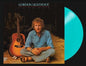 Gordon Lightfoot - Sundown (Colored Vinyl, Turquoise, Limited Edition, Anniversary Edition)