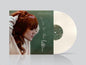 Grace Pettis - Down To The Letter (Colored Vinyl, White)