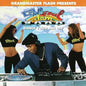 Grandmaster Flash - Grandmaster Flash Presents, Salsoul Jam 2000 (25th Anniversary Edition)